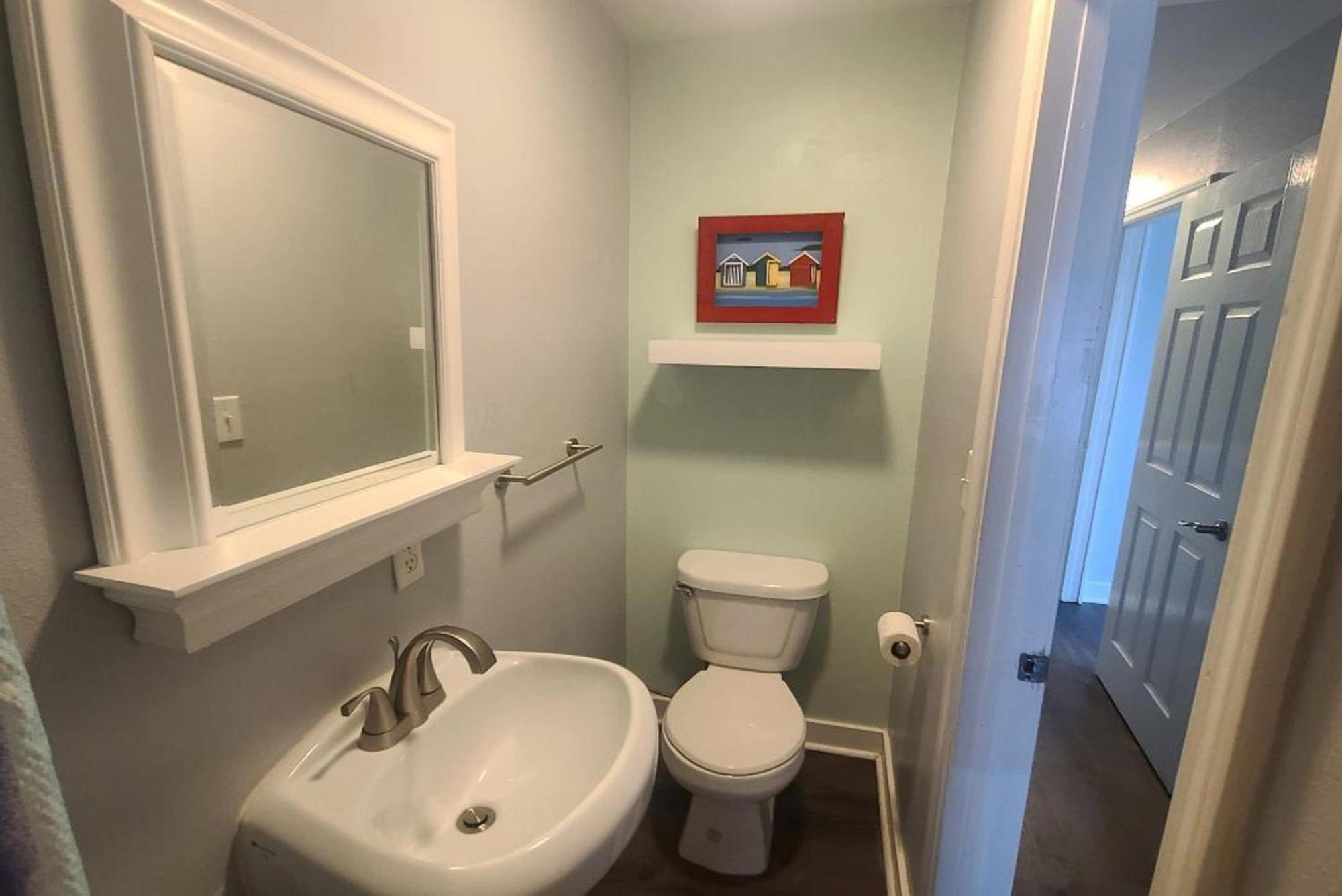 Direct Gulf Views With Deeded Beach Access غولف شورز المظهر الخارجي الصورة