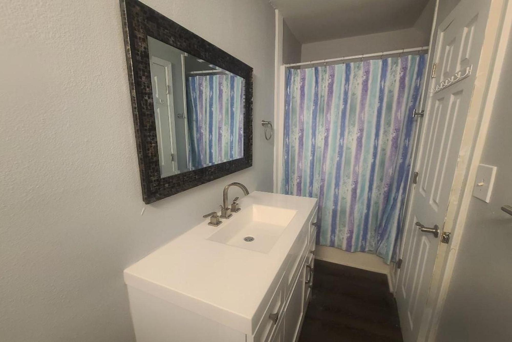 Direct Gulf Views With Deeded Beach Access غولف شورز المظهر الخارجي الصورة