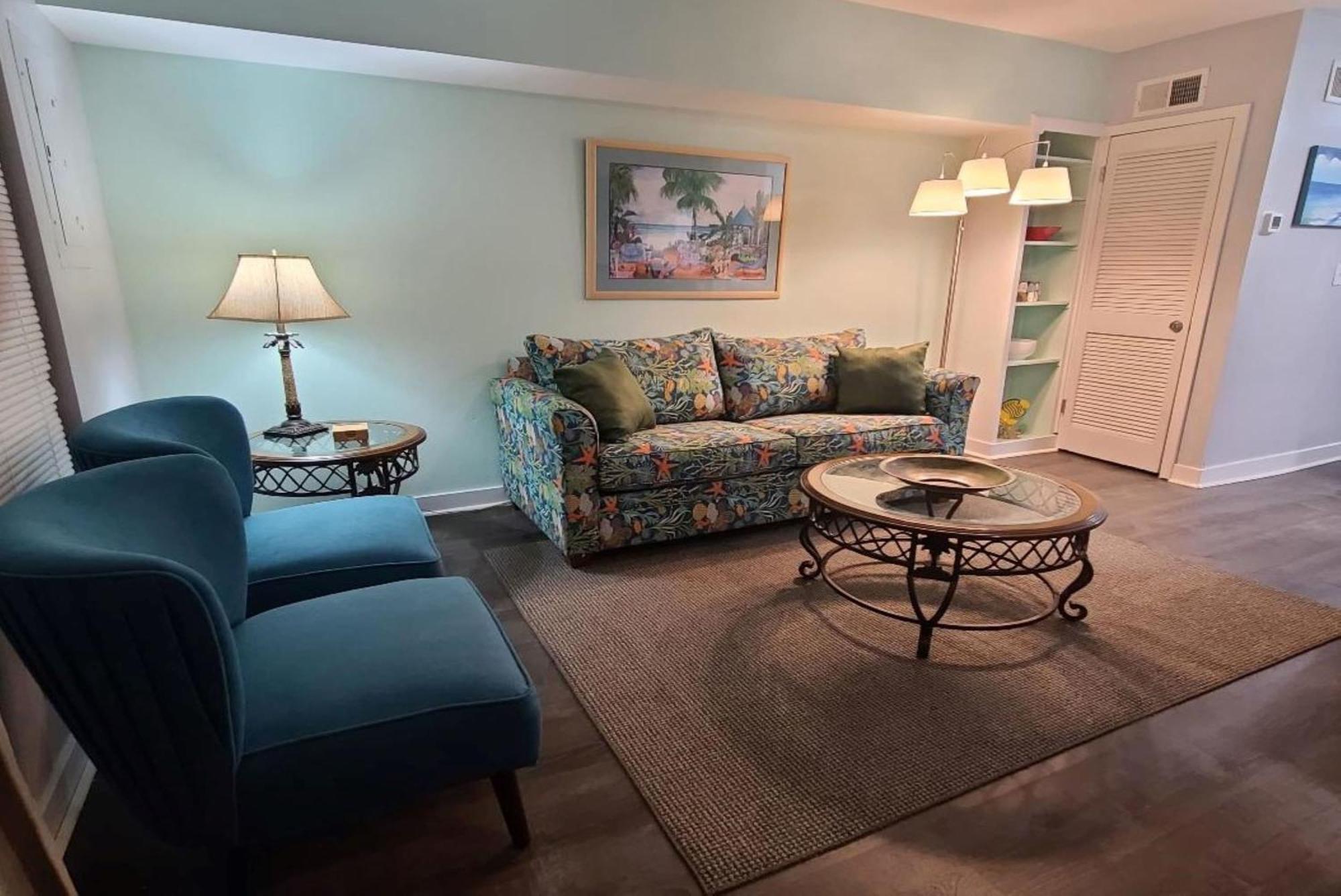 Direct Gulf Views With Deeded Beach Access غولف شورز المظهر الخارجي الصورة