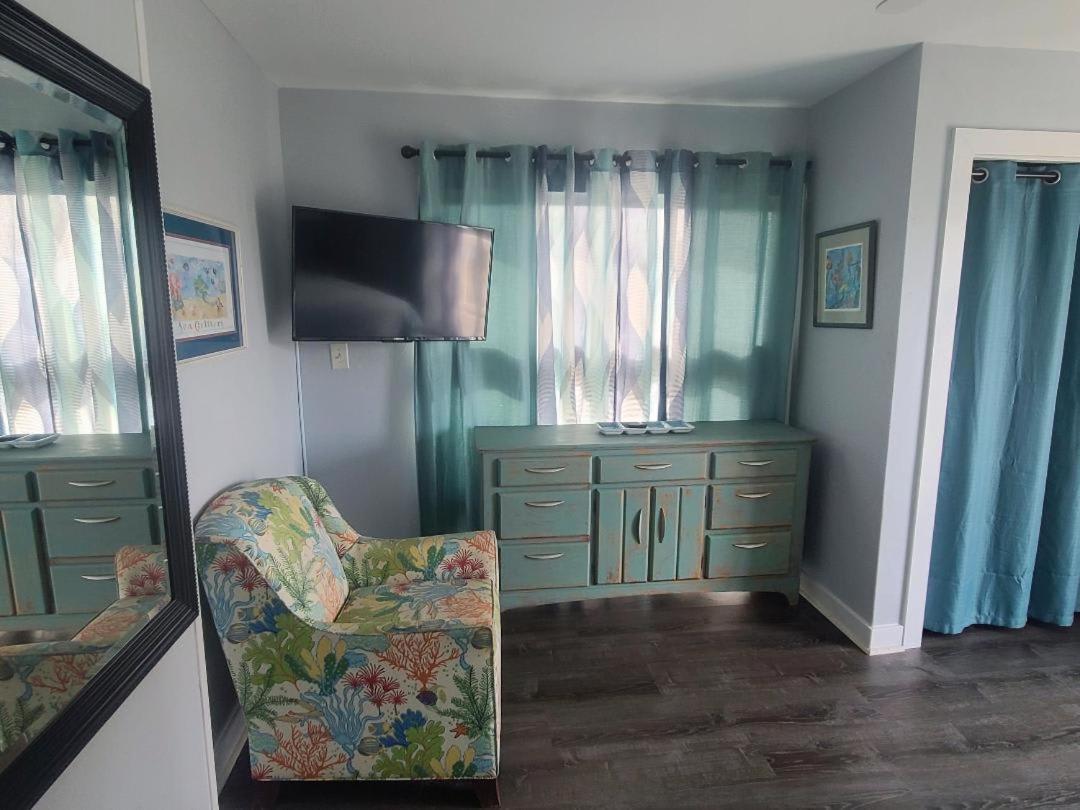 Direct Gulf Views With Deeded Beach Access غولف شورز المظهر الخارجي الصورة